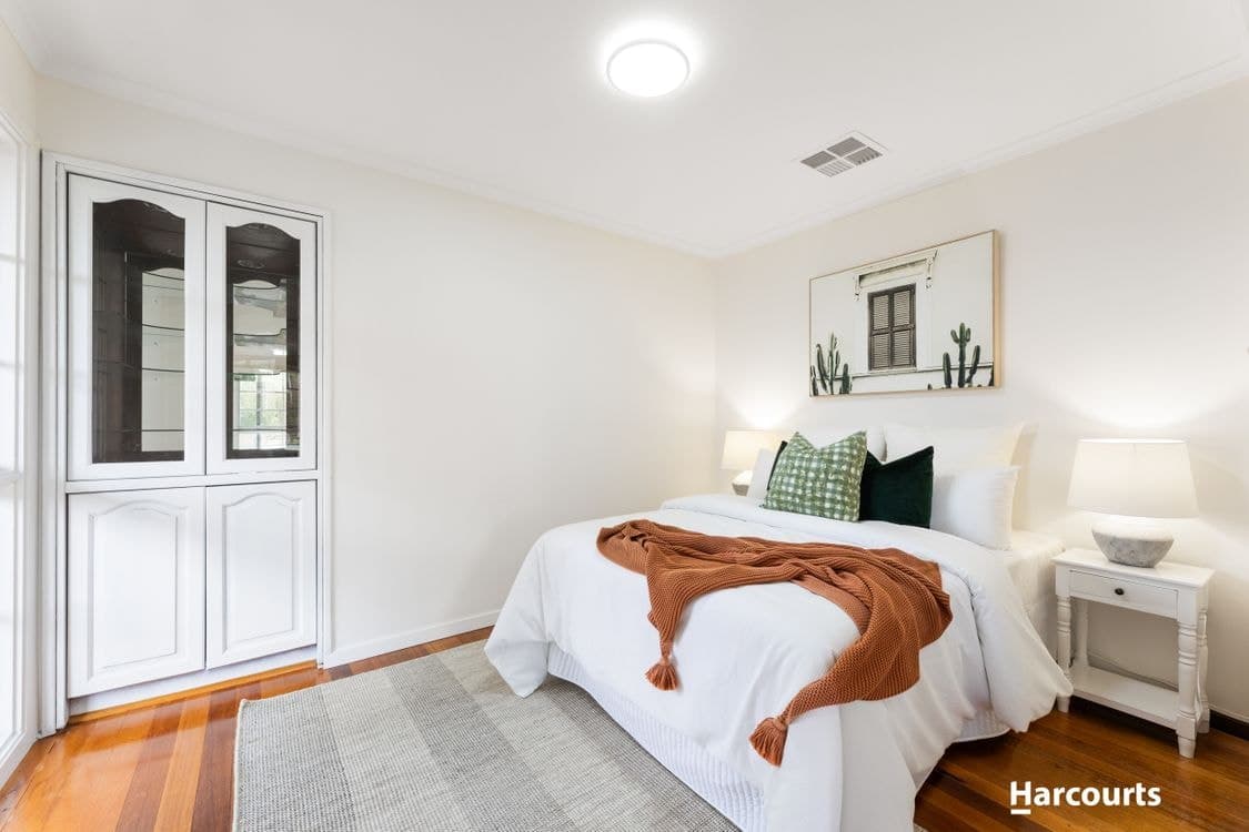 8 Shearers Court, VERMONT SOUTH, VIC 3133, Vermont South - Thumbnail 7