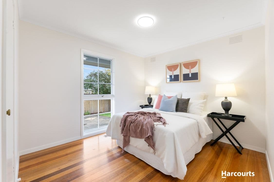 8 Shearers Court, VERMONT SOUTH, VIC 3133, Vermont South - Thumbnail 8