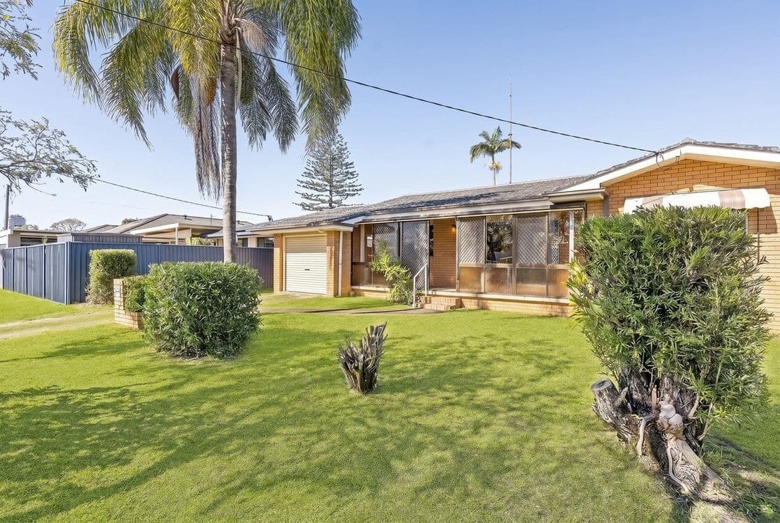 14 Kalang Street, Palm Beach, QLD 4221, Palm Beach - Thumbnail 2
