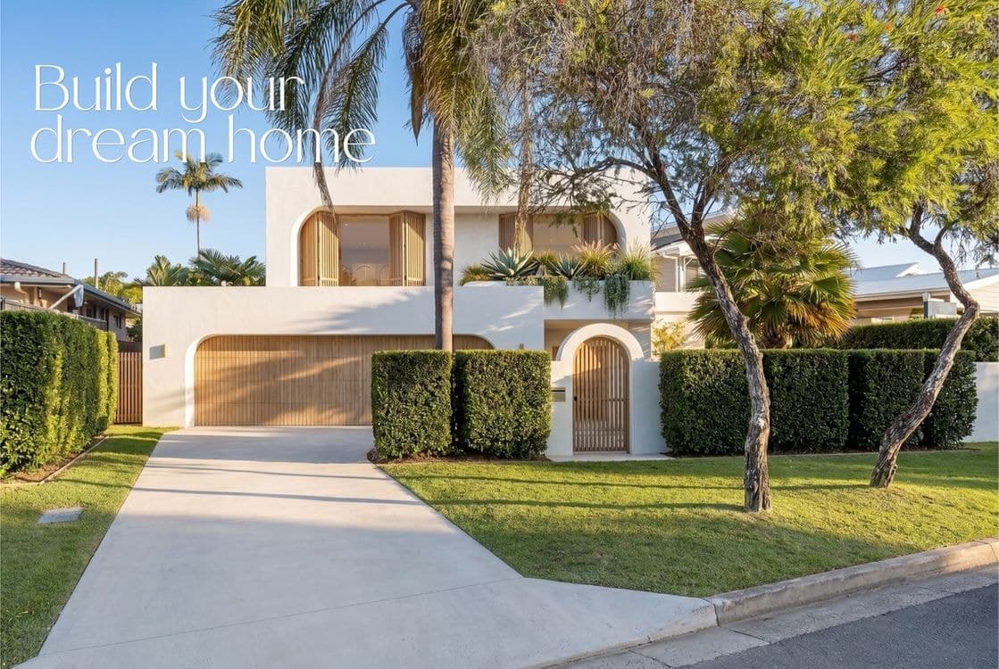 14 Kalang Street, Palm Beach, QLD 4221, Palm Beach - Thumbnail 3