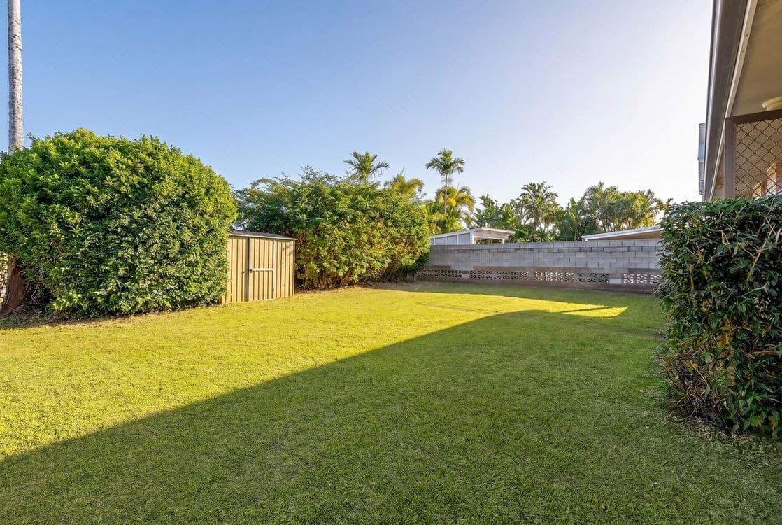 14 Kalang Street, Palm Beach, QLD 4221, Palm Beach - Thumbnail 4