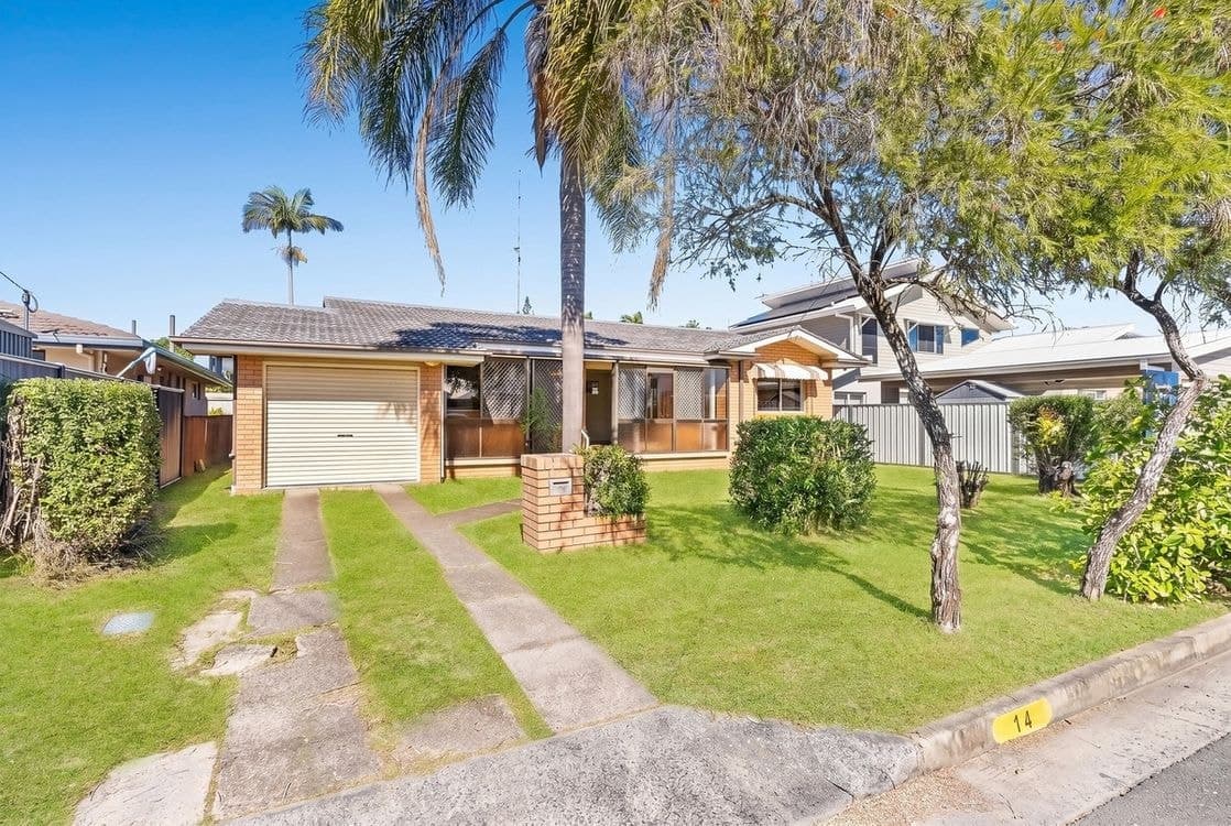 14 Kalang Street, Palm Beach, QLD 4221, Palm Beach - Thumbnail 6
