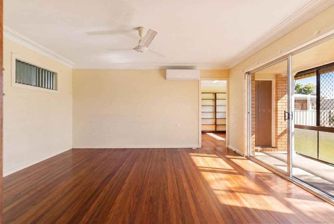 14 Kalang Street, Palm Beach, QLD 4221, Palm Beach - Thumbnail 7