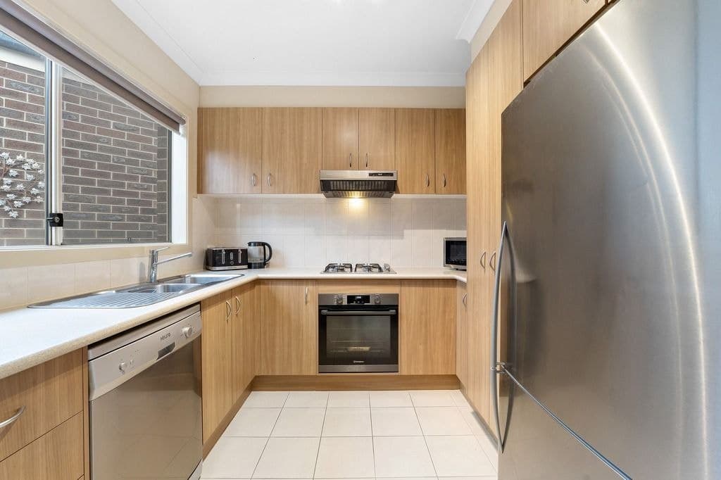 2/55 Mcburnie Drive, KURUNJANG, VIC 3337, Kurunjang - Thumbnail 7