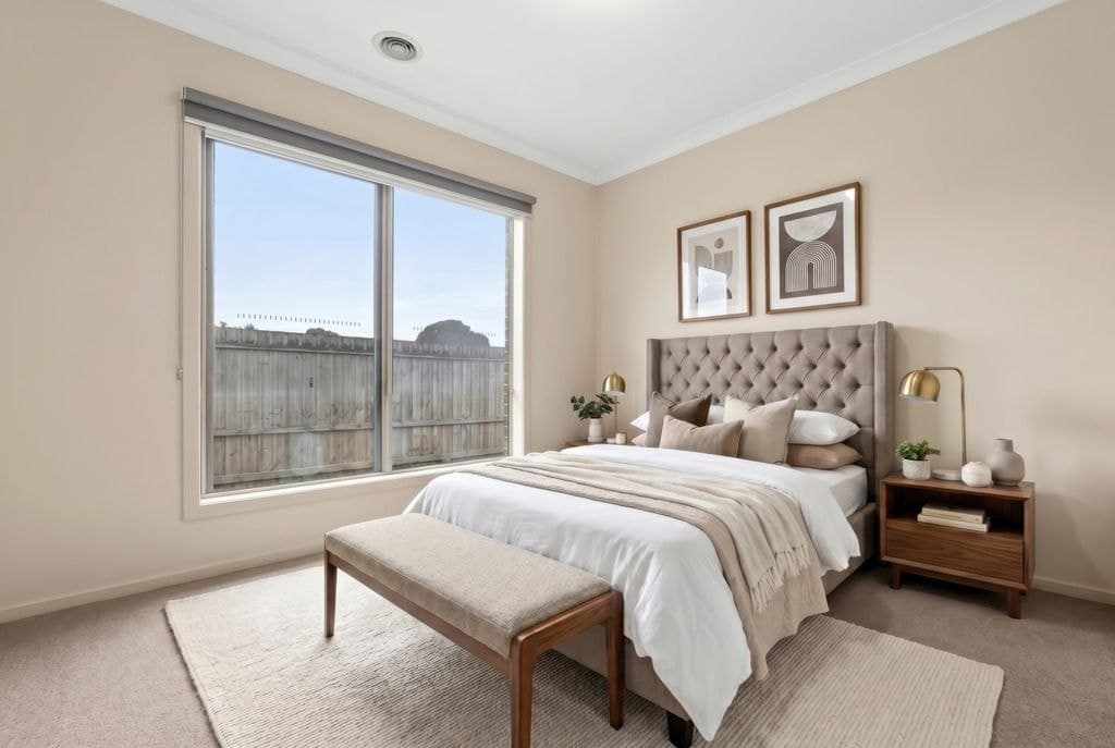 2/55 Mcburnie Drive, KURUNJANG, VIC 3337, Kurunjang - Thumbnail 8