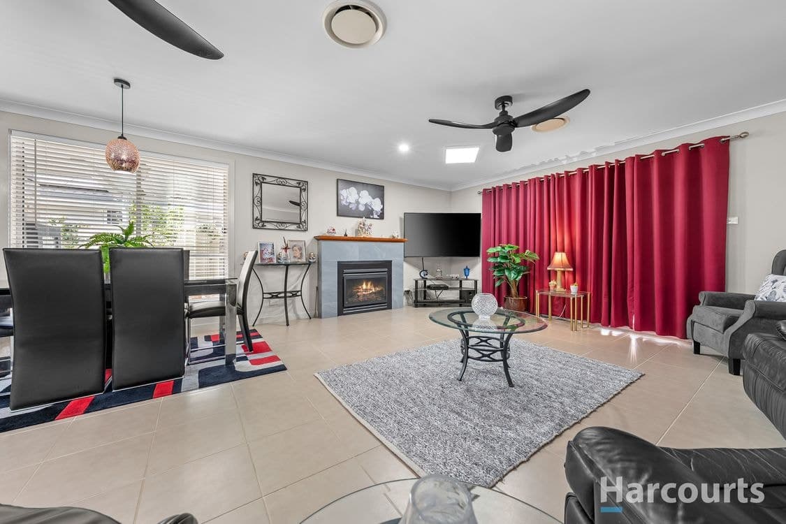 28 Lakeaire Circuit, Cameron Park, NSW 2285, Cameron Park - Thumbnail 5