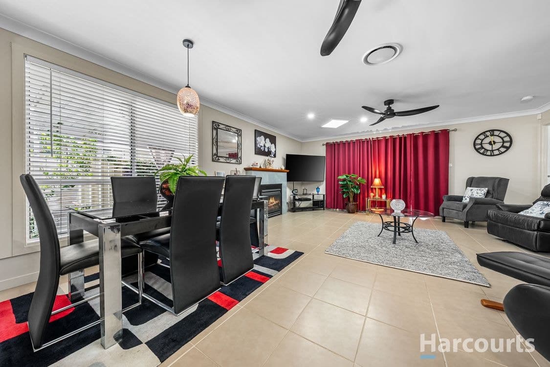 28 Lakeaire Circuit, Cameron Park, NSW 2285, Cameron Park - Thumbnail 6
