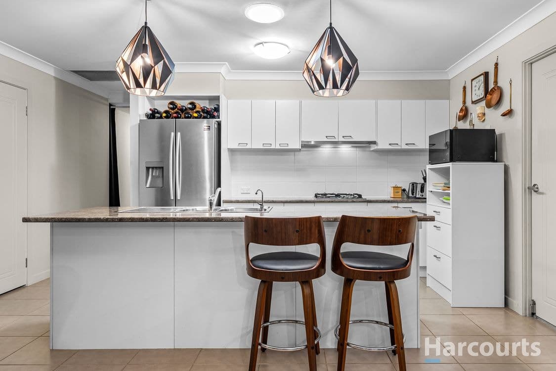 28 Lakeaire Circuit, Cameron Park, NSW 2285, Cameron Park - Thumbnail 8