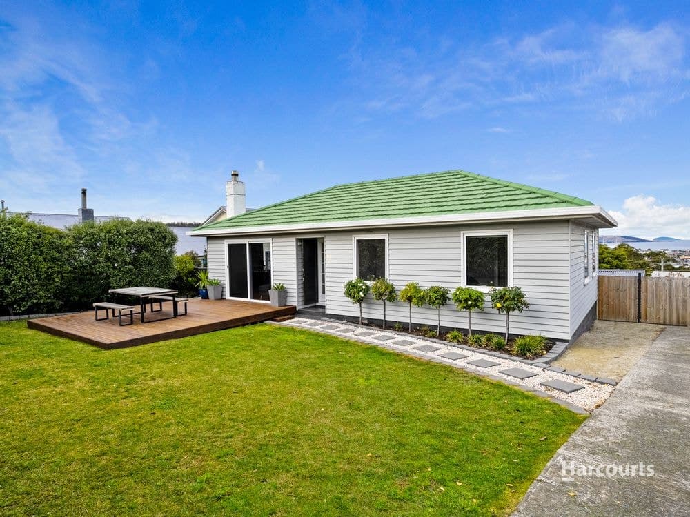 63 Montagu Bay Road, MONTAGU BAY, TAS 7018, Montagu Bay - Image 1