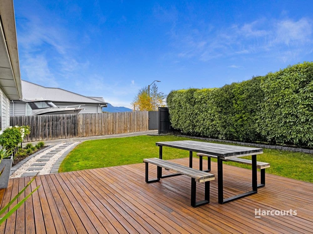 63 Montagu Bay Road, MONTAGU BAY, TAS 7018, Montagu Bay - Thumbnail 2