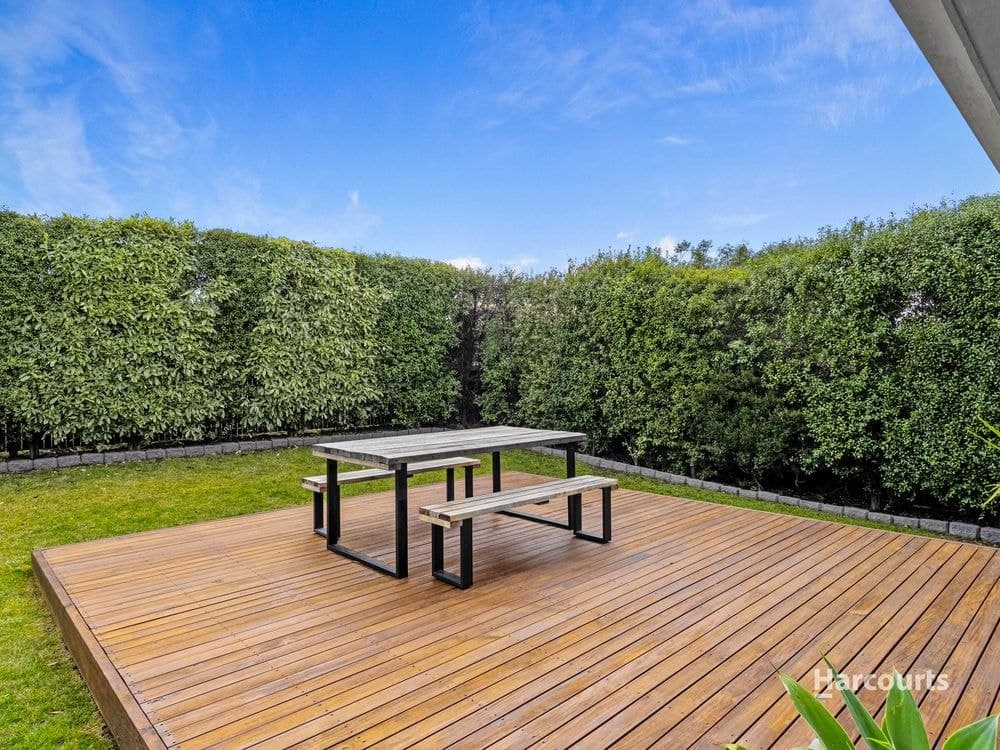 63 Montagu Bay Road, MONTAGU BAY, TAS 7018, Montagu Bay - Thumbnail 3