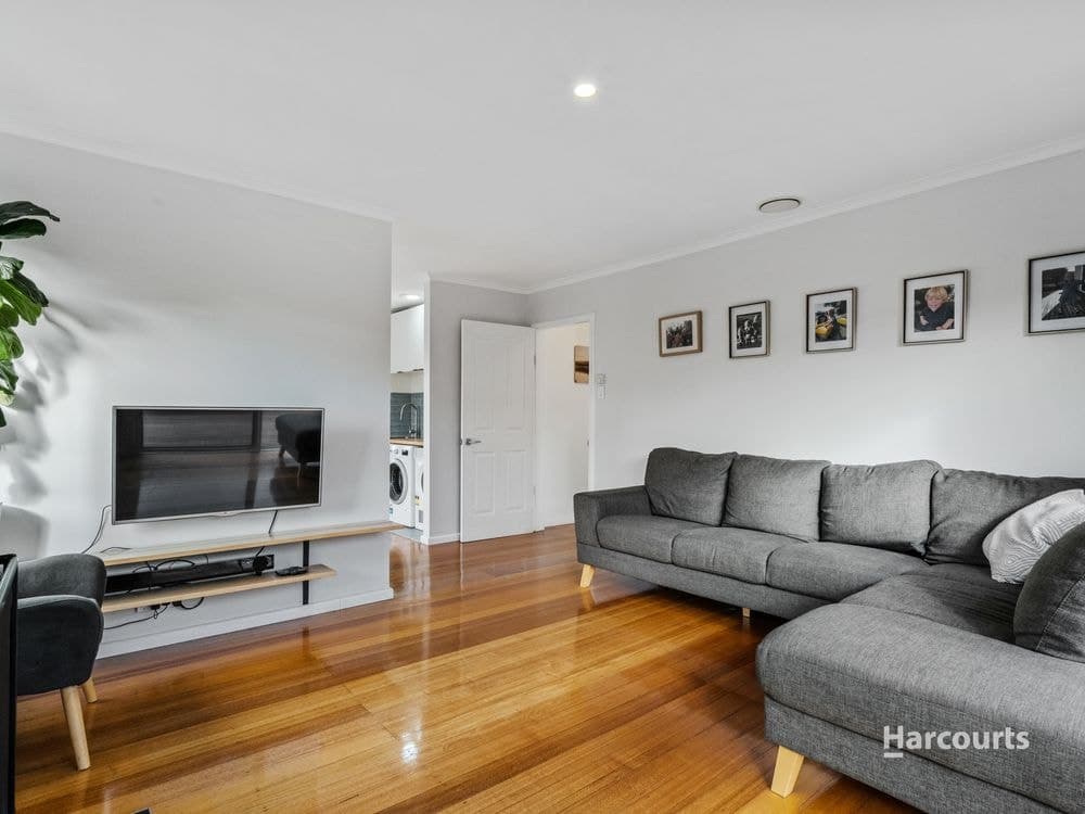 63 Montagu Bay Road, MONTAGU BAY, TAS 7018, Montagu Bay - Thumbnail 4