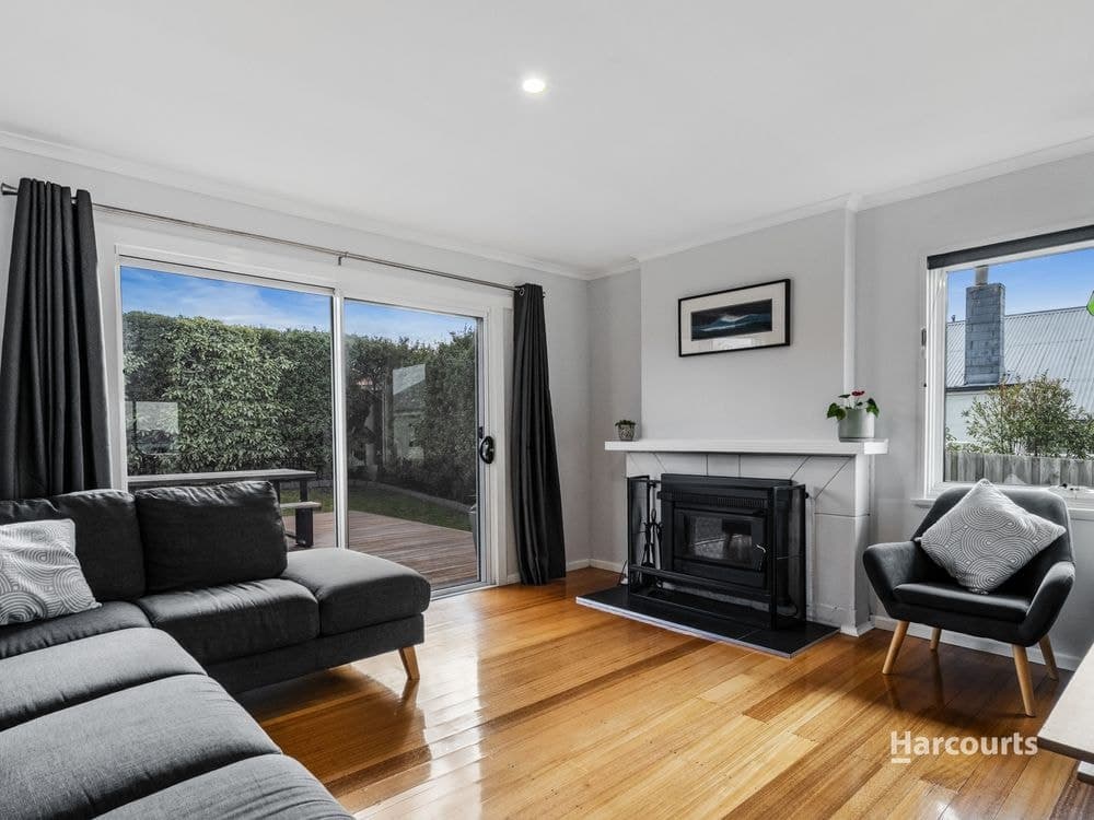 63 Montagu Bay Road, MONTAGU BAY, TAS 7018, Montagu Bay - Thumbnail 5