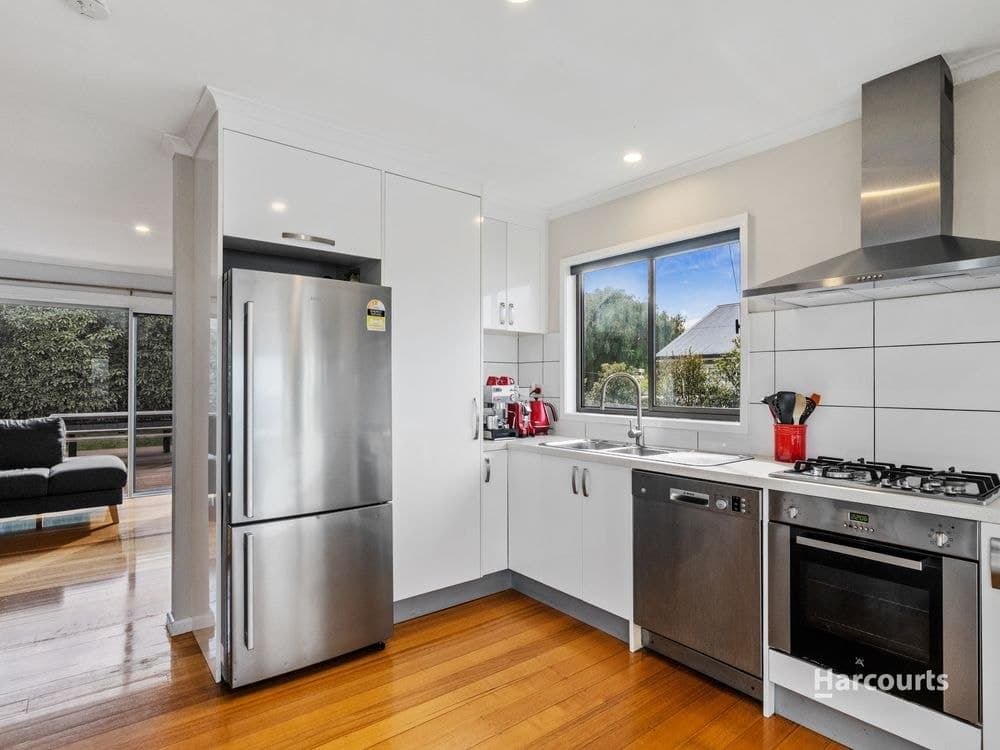 63 Montagu Bay Road, MONTAGU BAY, TAS 7018, Montagu Bay - Thumbnail 6