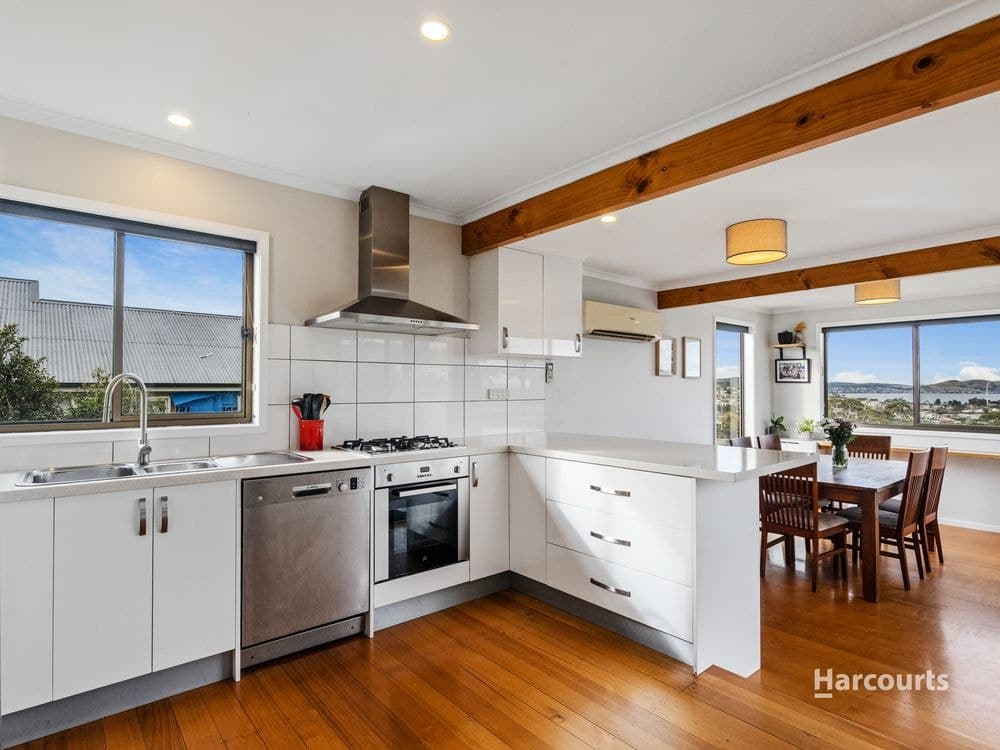 63 Montagu Bay Road, MONTAGU BAY, TAS 7018, Montagu Bay - Thumbnail 7