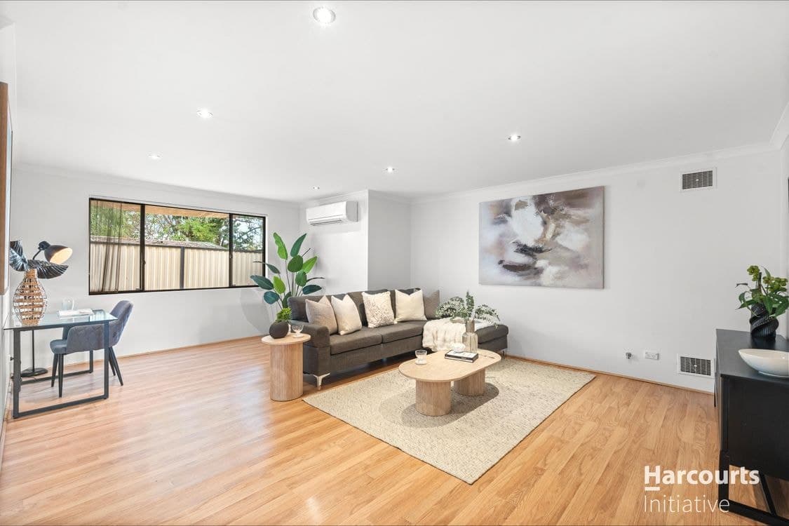 123C Rochester Circle, BALGA, WA 6061, Balga - Thumbnail 2