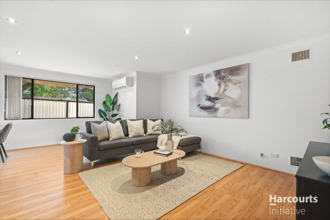 123C Rochester Circle, BALGA, WA 6061, Balga - Thumbnail 3