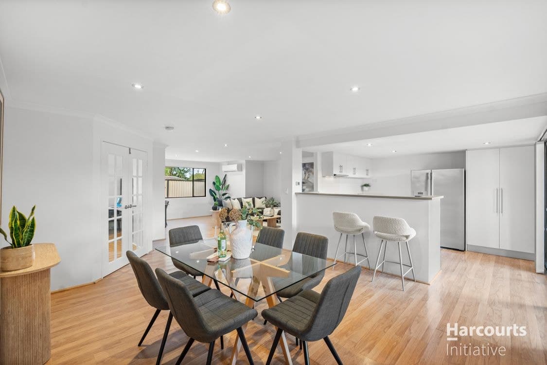 123C Rochester Circle, BALGA, WA 6061, Balga - Thumbnail 5