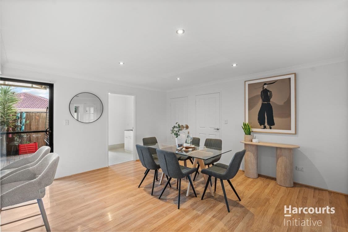 123C Rochester Circle, BALGA, WA 6061, Balga - Thumbnail 6