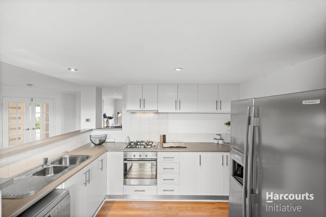 123C Rochester Circle, BALGA, WA 6061, Balga - Thumbnail 8