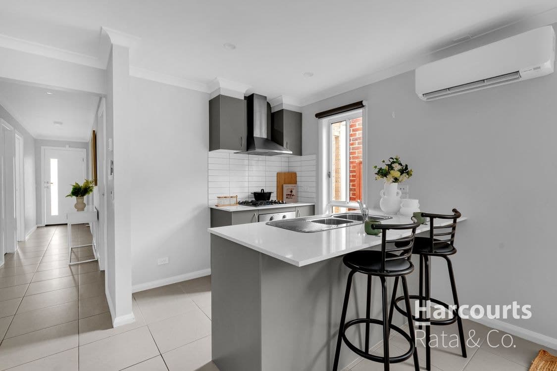 11 Charnwood Street, Mickleham, VIC 3064, Mickleham - Thumbnail 4