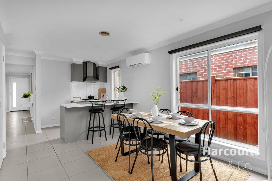 11 Charnwood Street, Mickleham, VIC 3064, Mickleham - Thumbnail 5