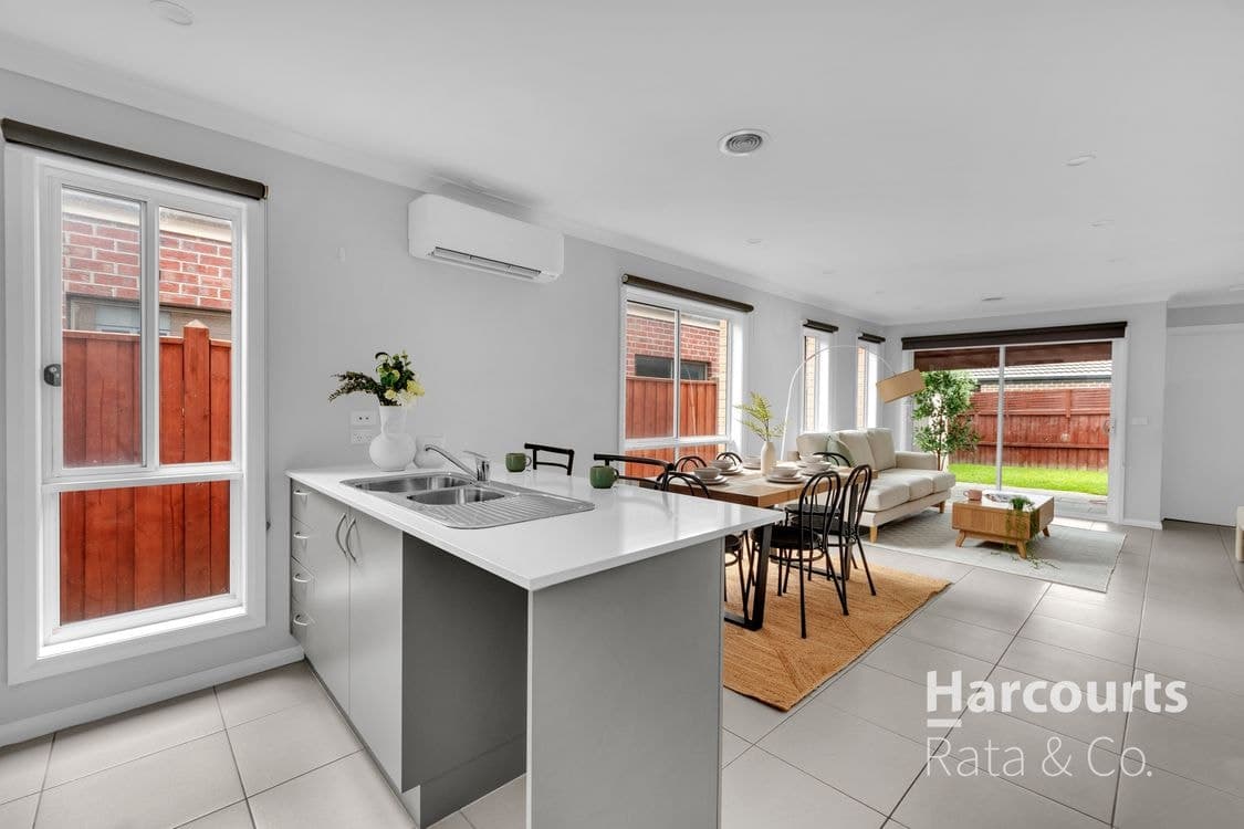 11 Charnwood Street, Mickleham, VIC 3064, Mickleham - Thumbnail 6