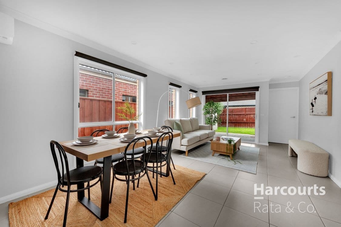 11 Charnwood Street, Mickleham, VIC 3064, Mickleham - Thumbnail 7