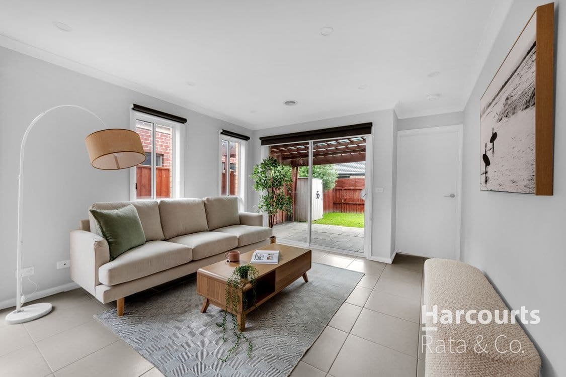 11 Charnwood Street, Mickleham, VIC 3064, Mickleham - Thumbnail 8