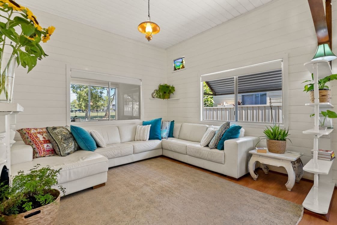 43 Bentinck Street, BALLINA, NSW 2478, Ballina - Thumbnail 3