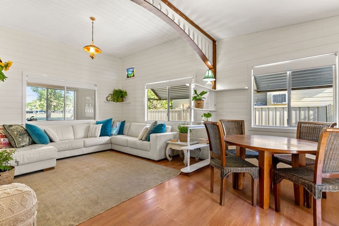 43 Bentinck Street, BALLINA, NSW 2478, Ballina - Thumbnail 5