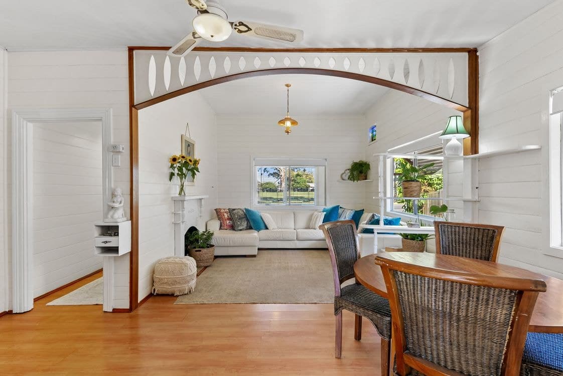43 Bentinck Street, BALLINA, NSW 2478, Ballina - Thumbnail 6