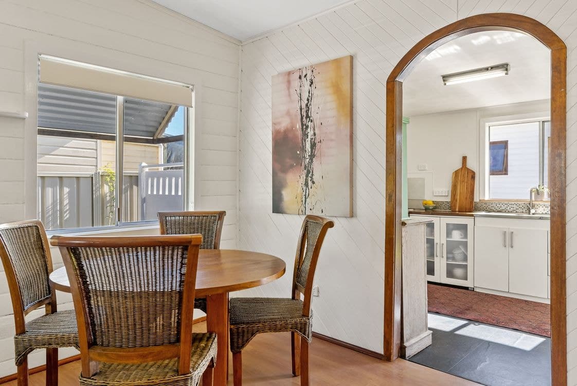 43 Bentinck Street, BALLINA, NSW 2478, Ballina - Thumbnail 8
