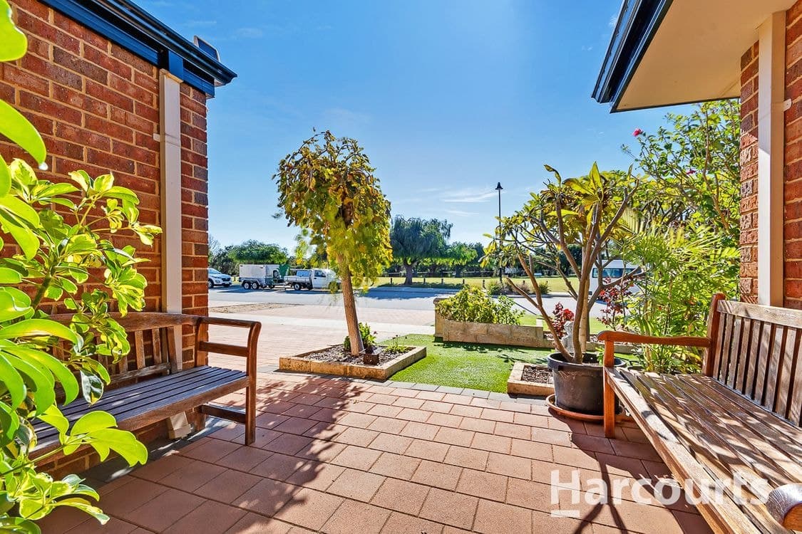 25 Thurleigh Approach, BUTLER, WA 6036, Butler - Thumbnail 2