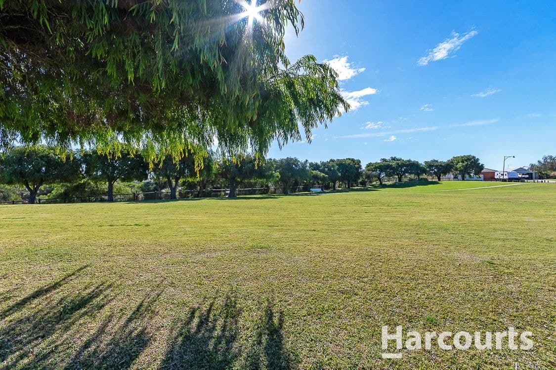 25 Thurleigh Approach, BUTLER, WA 6036, Butler - Thumbnail 3