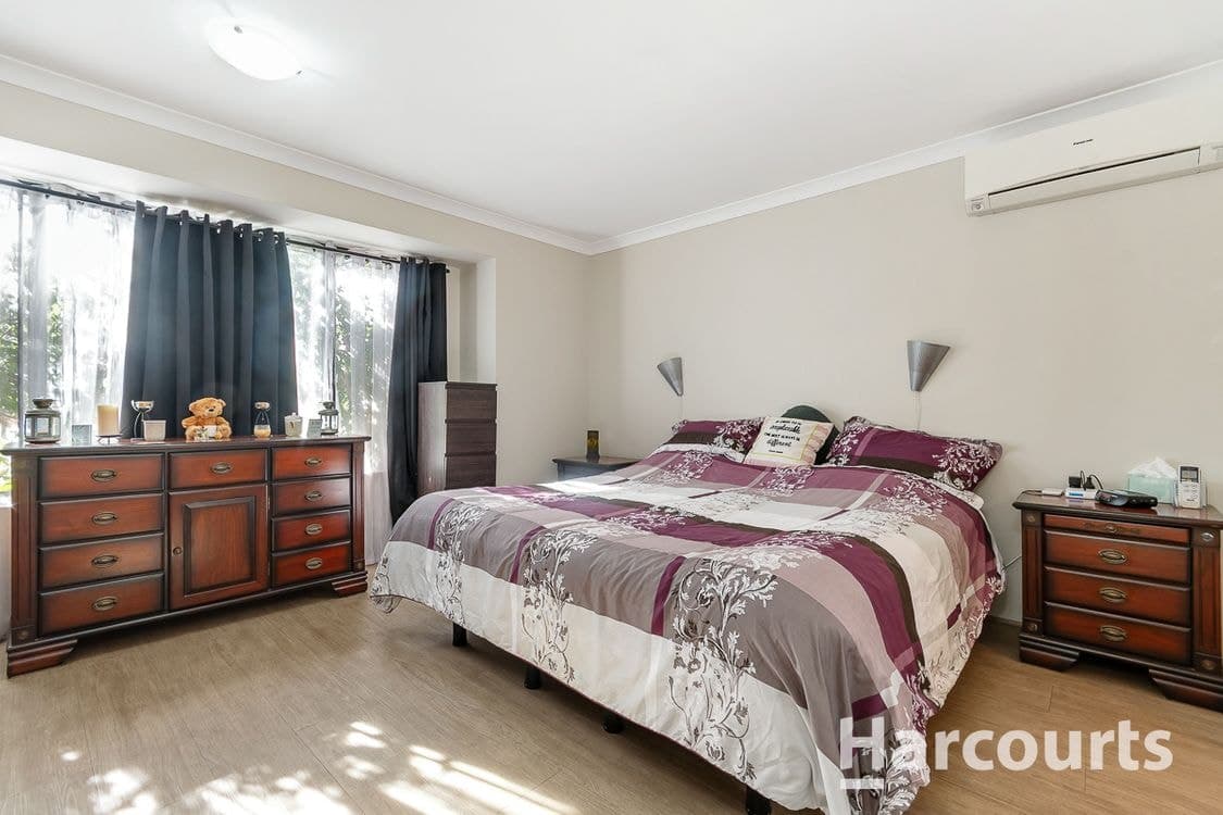 25 Thurleigh Approach, BUTLER, WA 6036, Butler - Thumbnail 4