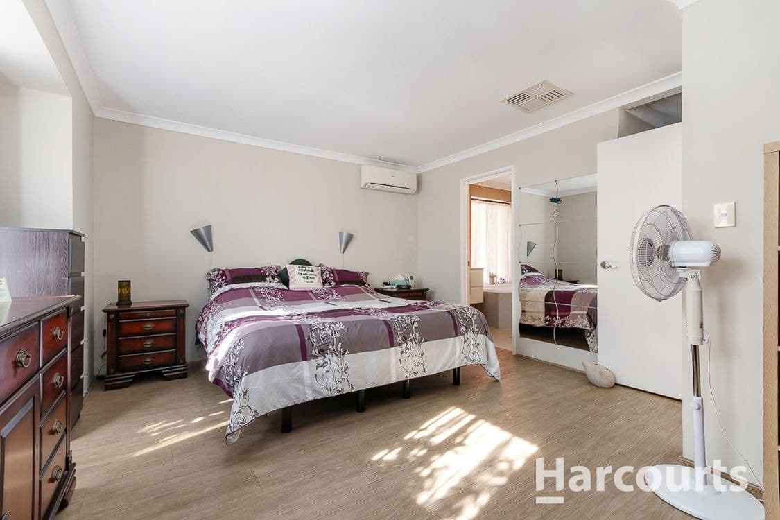 25 Thurleigh Approach, BUTLER, WA 6036, Butler - Thumbnail 5