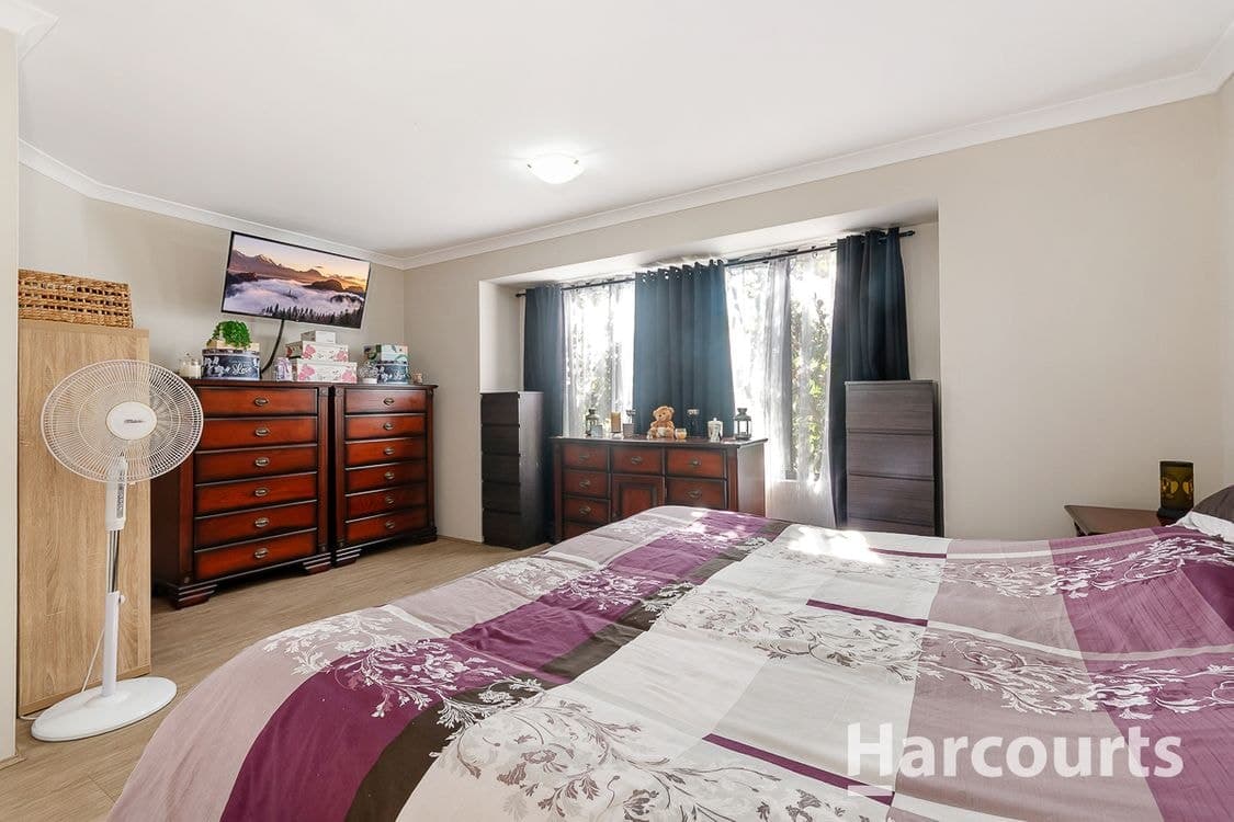 25 Thurleigh Approach, BUTLER, WA 6036, Butler - Thumbnail 6