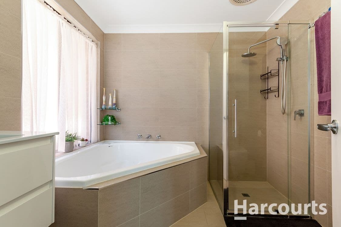 25 Thurleigh Approach, BUTLER, WA 6036, Butler - Thumbnail 7
