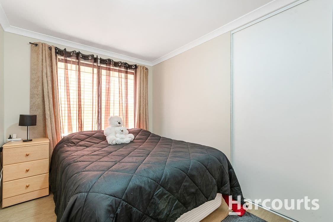 25 Thurleigh Approach, BUTLER, WA 6036, Butler - Thumbnail 8