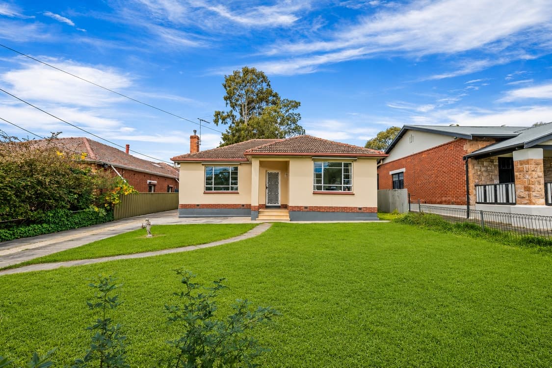 100 Sydney Street, GLENUNGA, SA 5064, Glenunga - Image 1