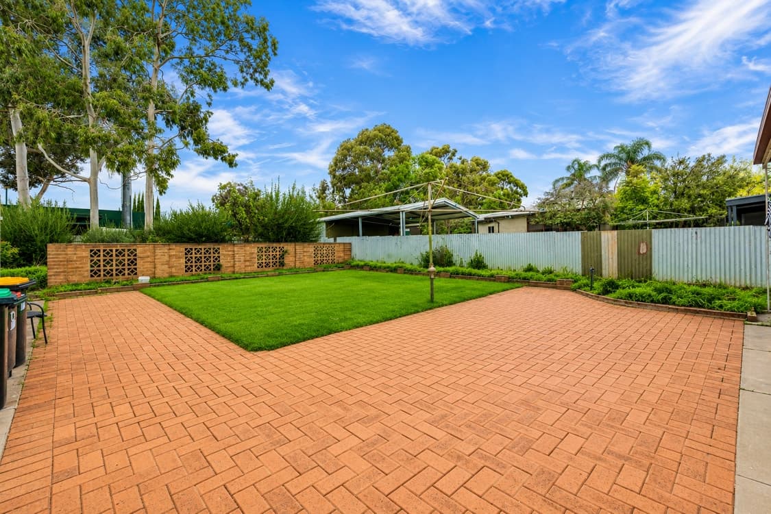 100 Sydney Street, GLENUNGA, SA 5064, Glenunga - Thumbnail 3