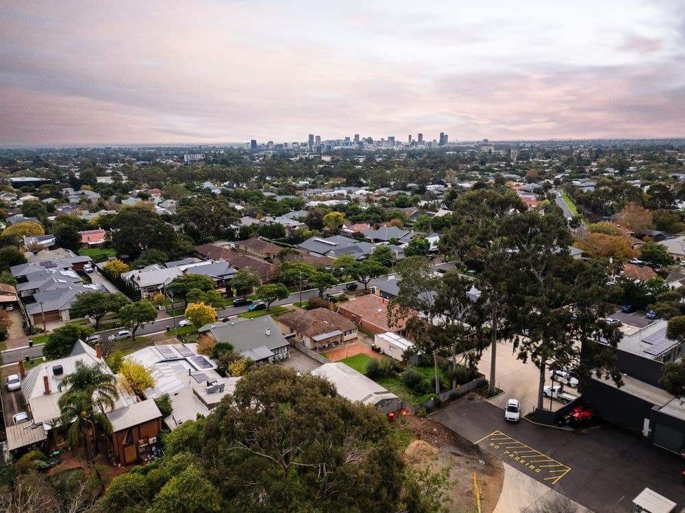 100 Sydney Street, GLENUNGA, SA 5064, Glenunga - Thumbnail 4