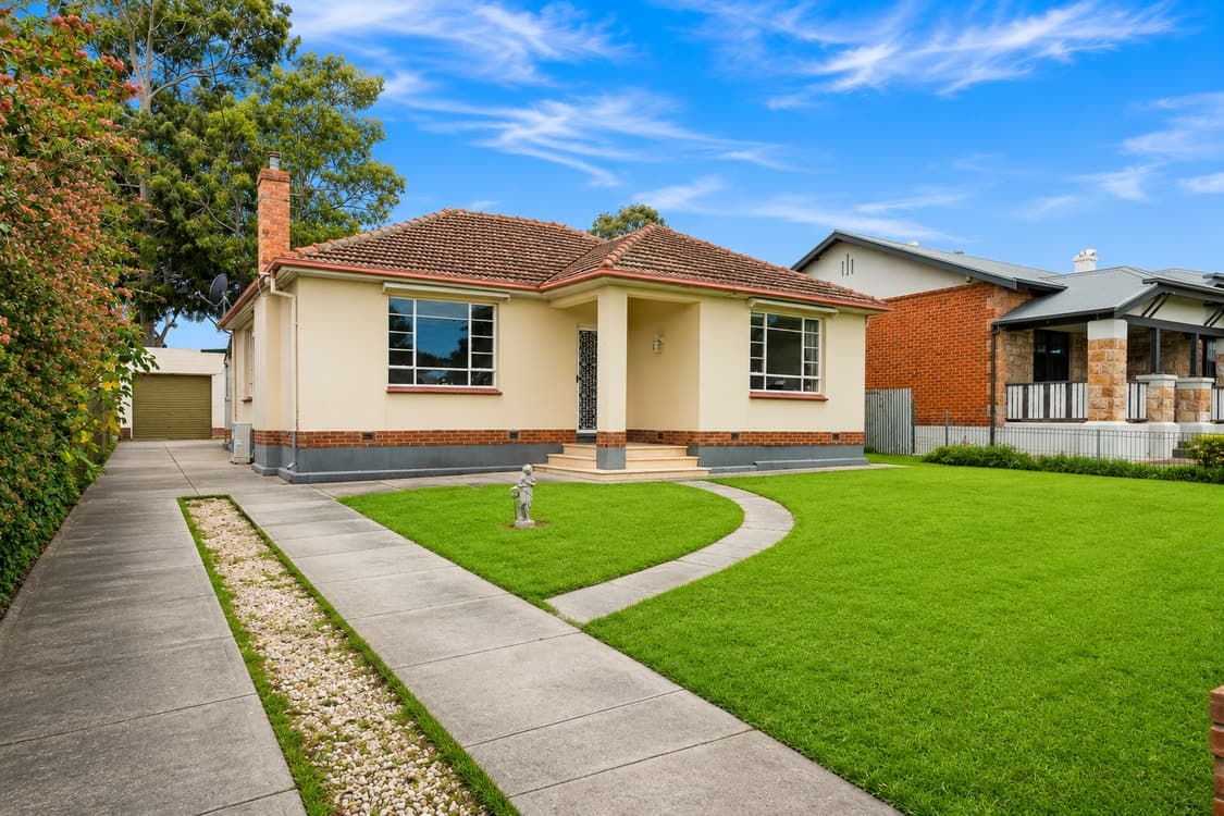 100 Sydney Street, GLENUNGA, SA 5064, Glenunga - Thumbnail 5