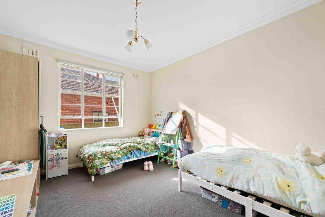 100 Sydney Street, GLENUNGA, SA 5064, Glenunga - Thumbnail 7