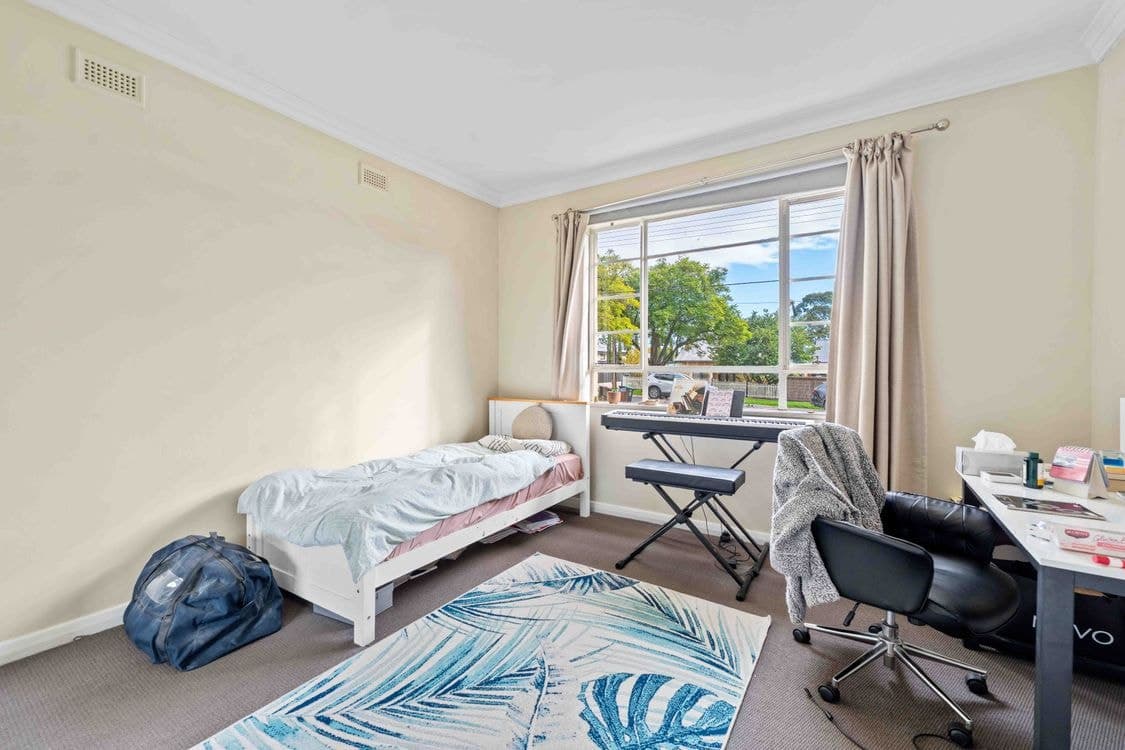 100 Sydney Street, GLENUNGA, SA 5064, Glenunga - Thumbnail 8