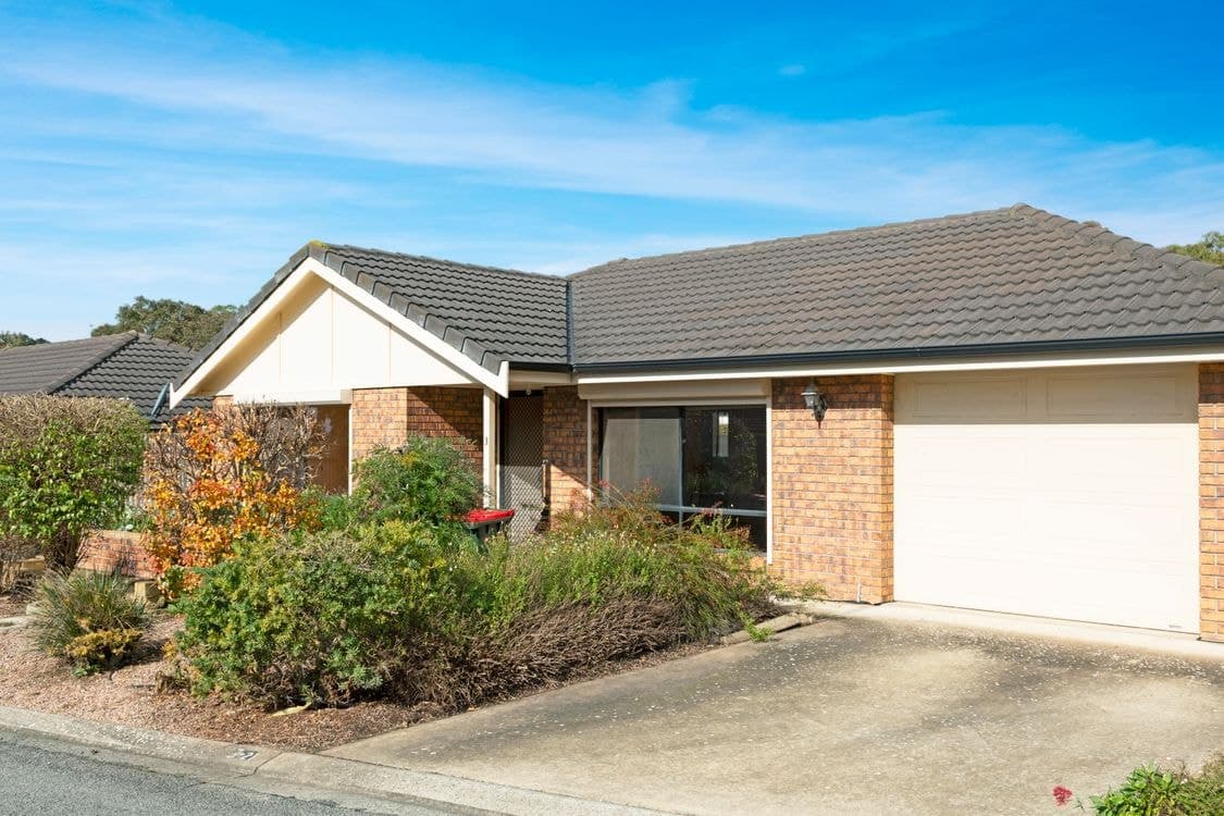 Unit 3/21 Hall  Street, PORT LINCOLN, SA 5606, Port Lincoln - Thumbnail 2