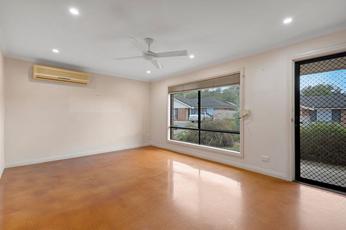Unit 3/21 Hall  Street, PORT LINCOLN, SA 5606, Port Lincoln - Thumbnail 3