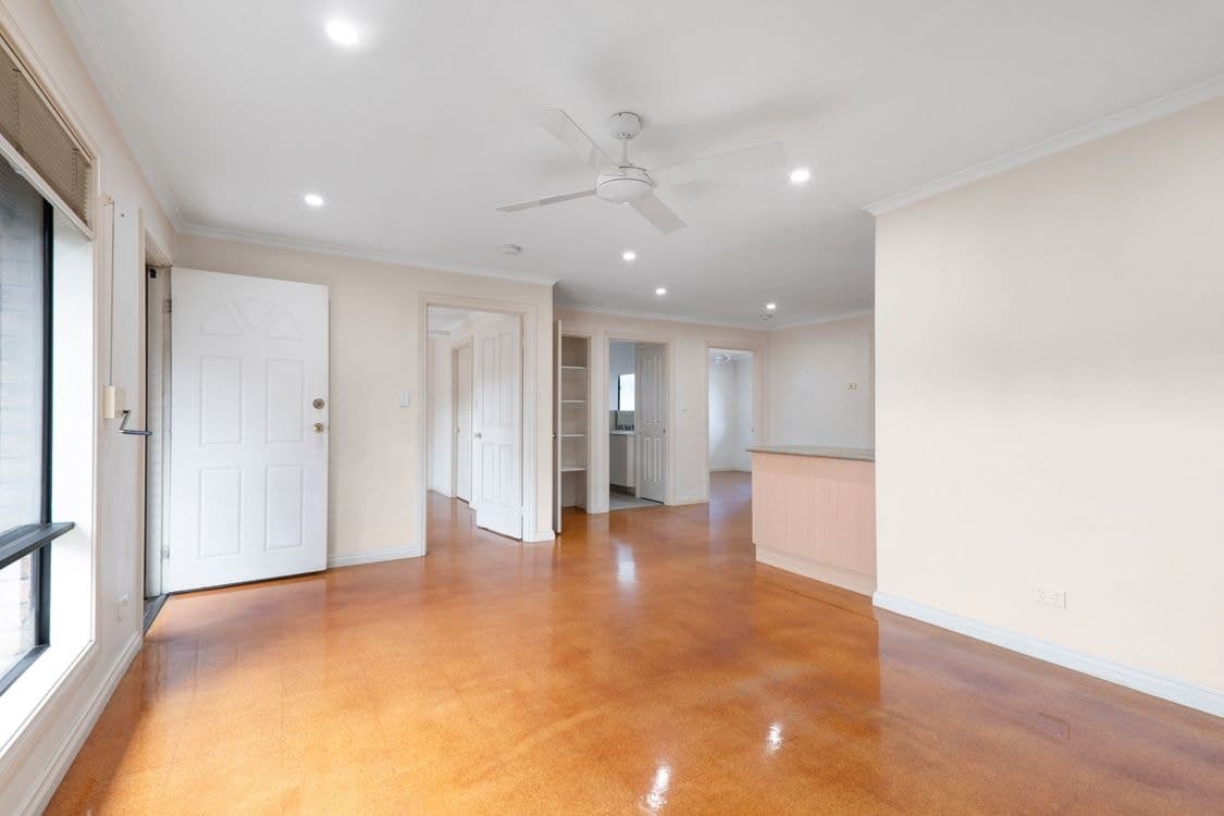 Unit 3/21 Hall  Street, PORT LINCOLN, SA 5606, Port Lincoln - Thumbnail 4
