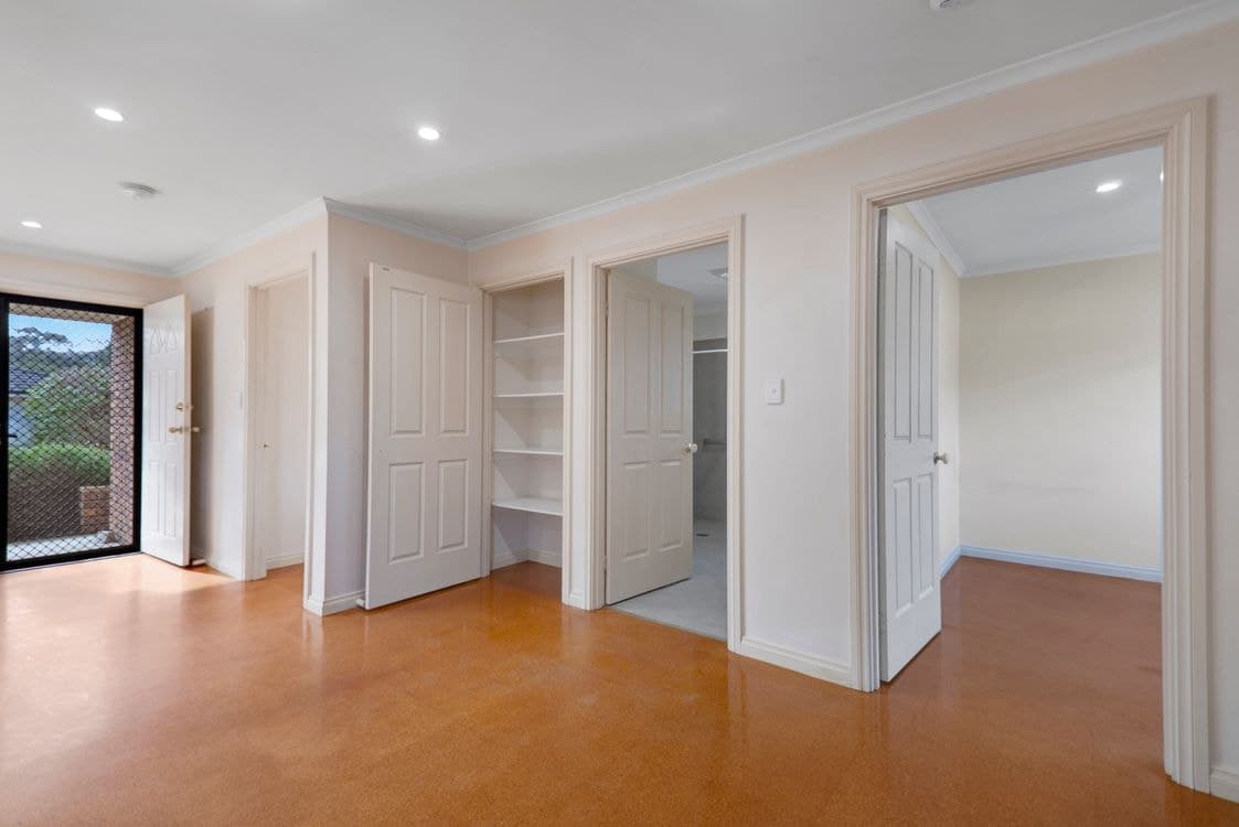 Unit 3/21 Hall  Street, PORT LINCOLN, SA 5606, Port Lincoln - Thumbnail 5